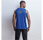 Mens All Star Vest ALT-ASMV_ALT-ASMV-RB-MOBK 002